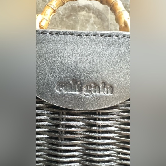 Cult Gaia Gwyneth Bag - Picture 13 of 16